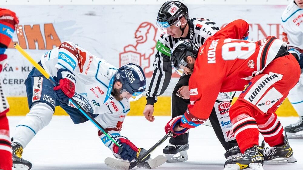 www.hc-olomouc.cz