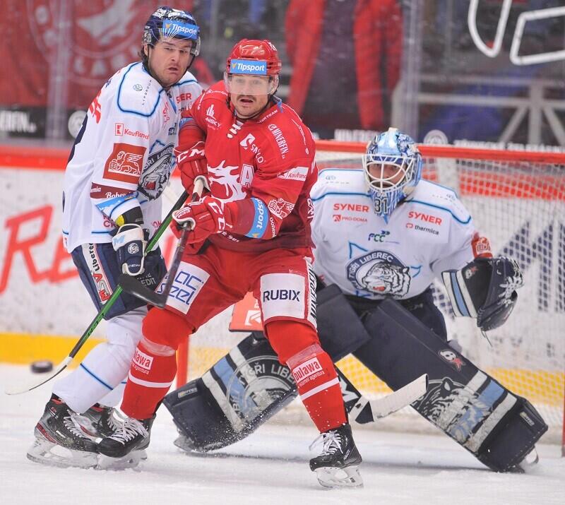 Foto z www.hcocelari.cz