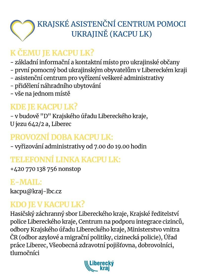 grafika LK