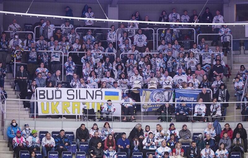 Foto: www.hcbilitygri.cz
