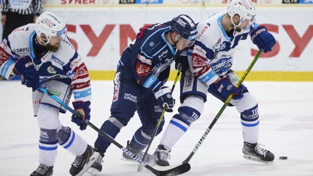 Foto: www.hcbilitygri.cz