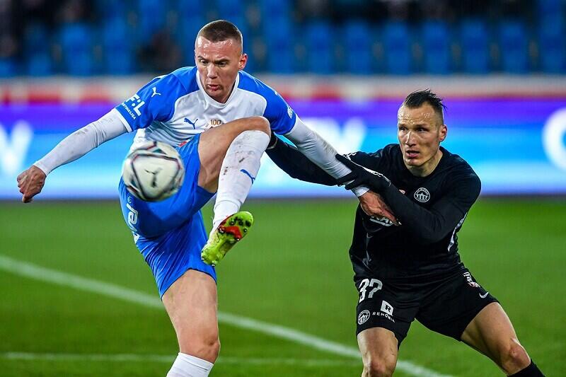 Foto: www.slovanliberec.cz