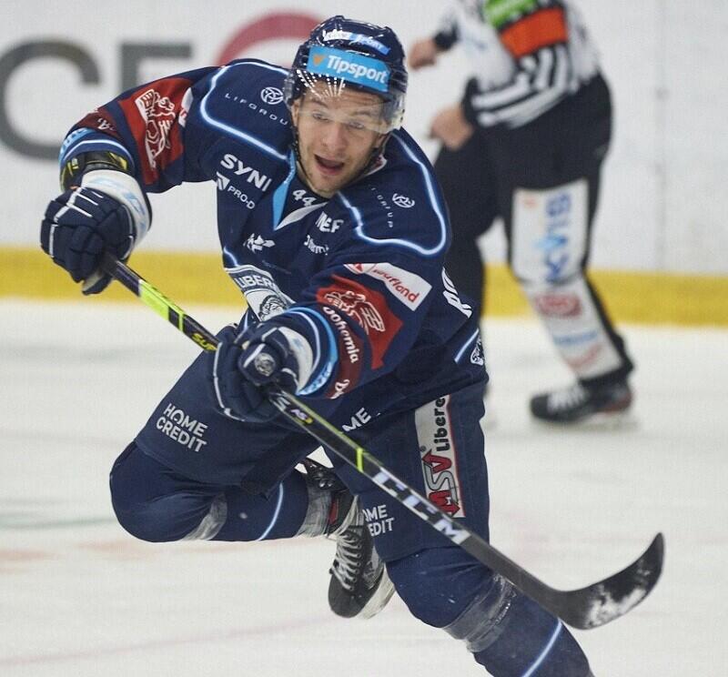 Foto: www.hcbilitygri.cz