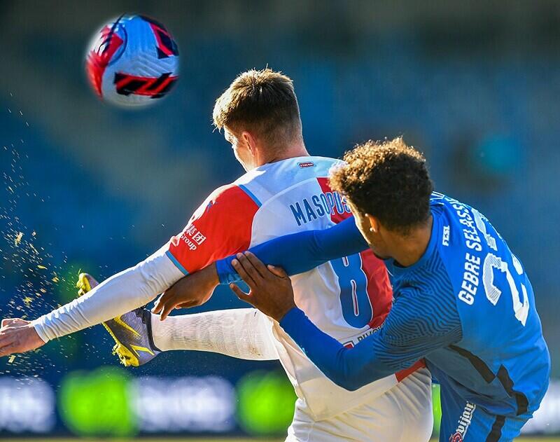 Foto: www.slovanliberec.cz