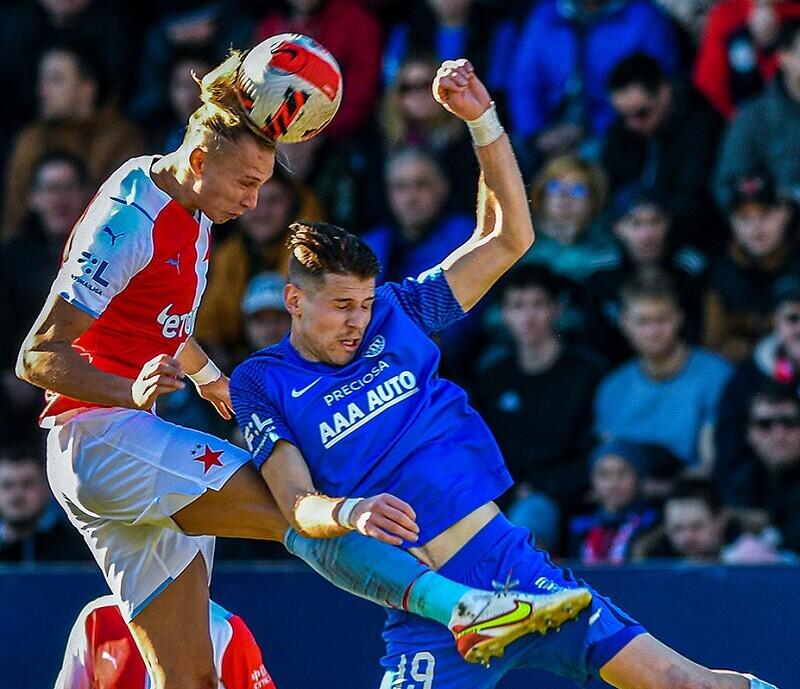 Foto: www.slovanliberec.cz