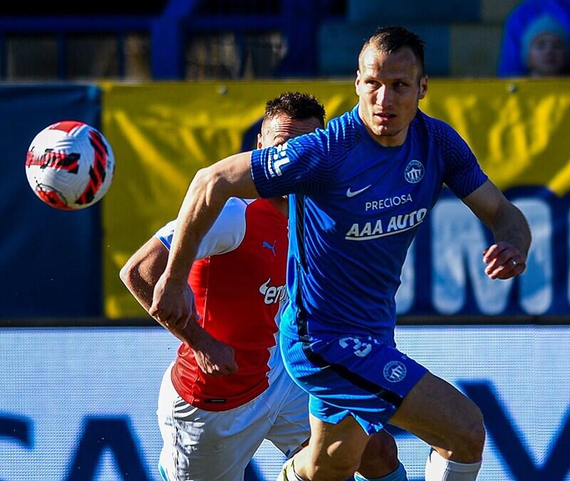Foto: www.slovanliberec.cz