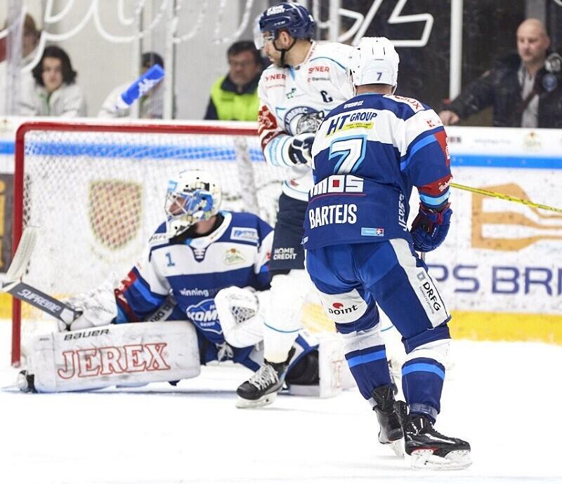 Foto: www.hcbilitygri.cz