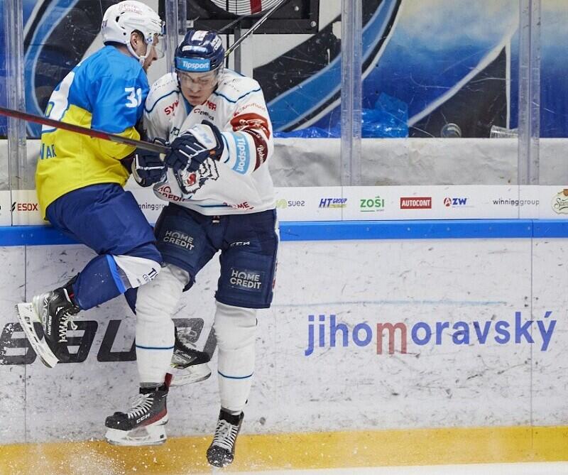 Foto: www.hcbilitygri.cz