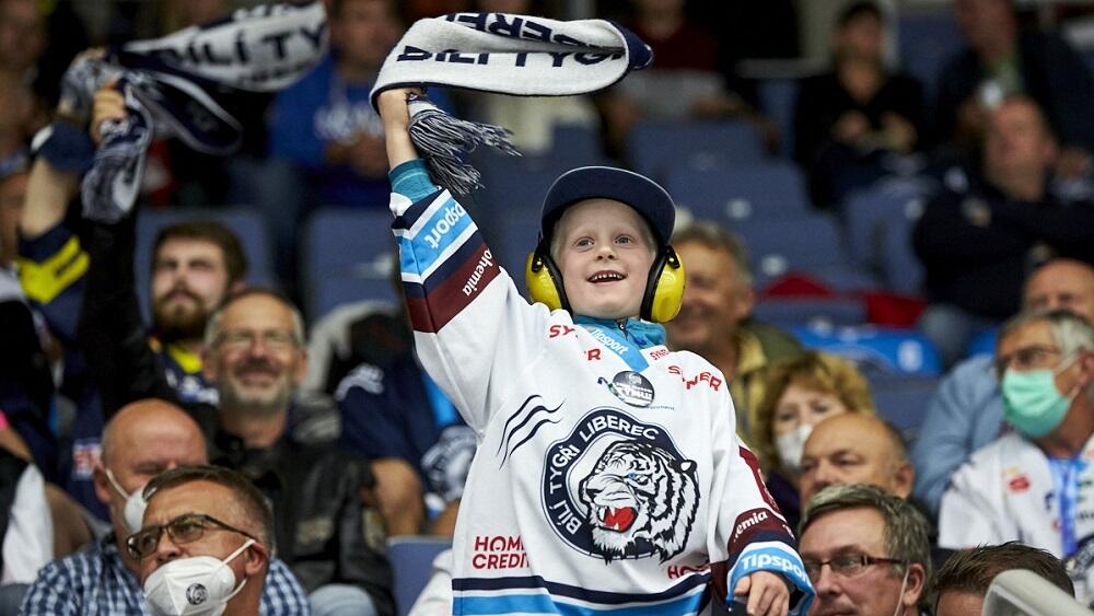 Foto: www.hcbilitygri.cz