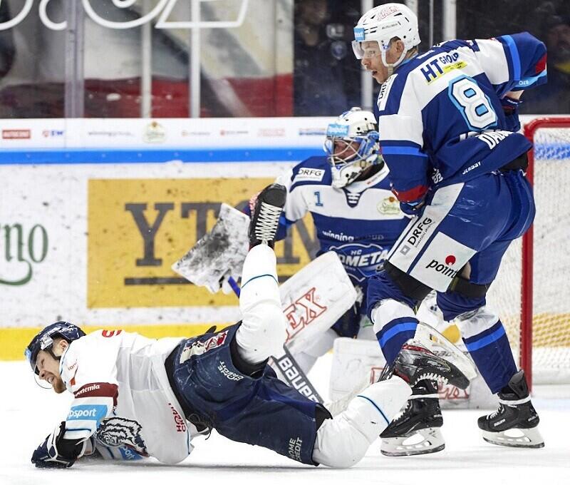 Foto: www.hcbilitygri.cz