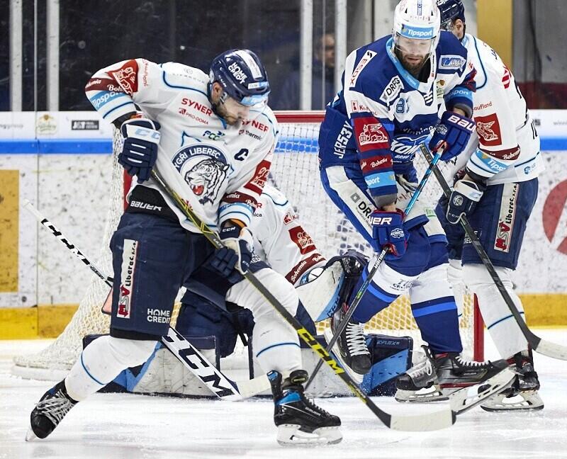 Foto: www.hcbilitygri.cz