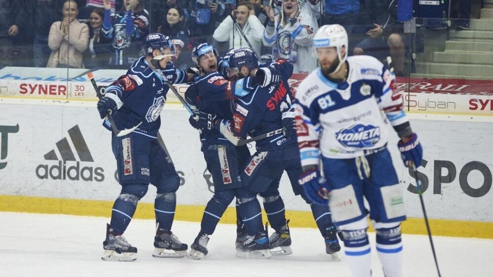 Foto: www.hcbilitygri.cz