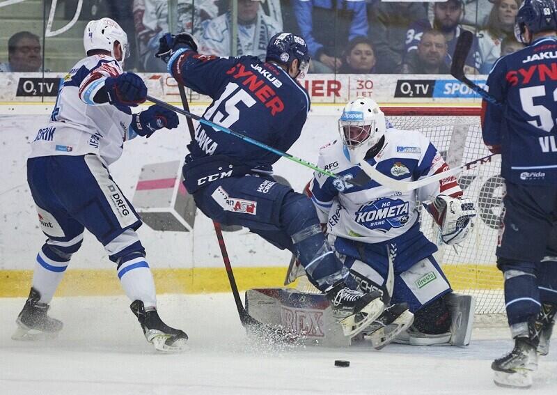 Foto: www.hcbilitygri.cz