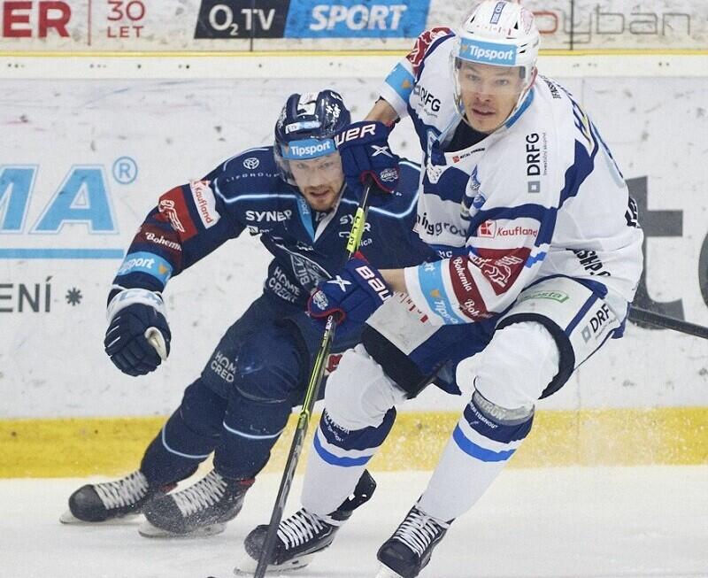 Foto: www.hcbilitygri.cz