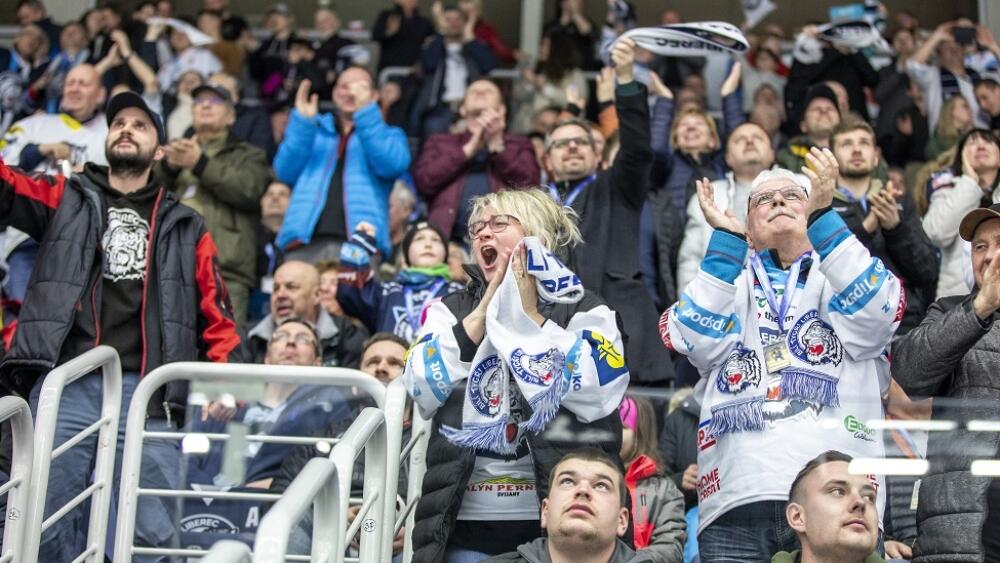 Foto: www.hcbilitygri.cz
