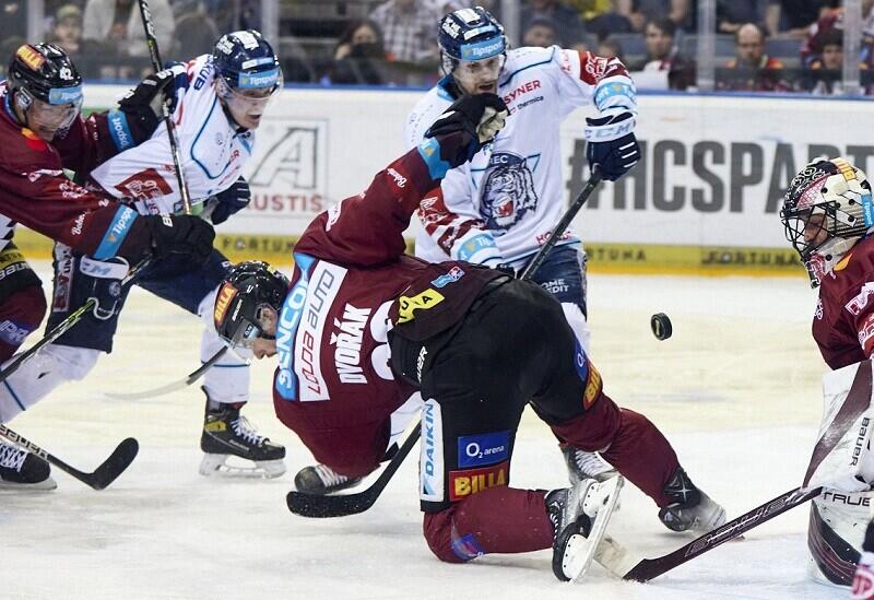 Foto: www.hcbilitygri.cz
