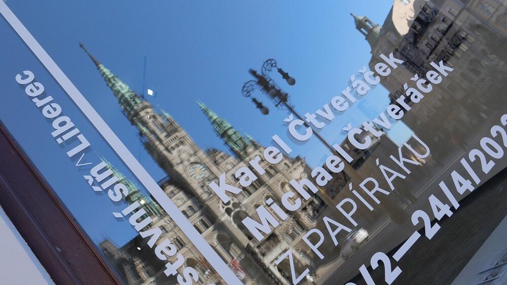 Foto: www.liberec.cz