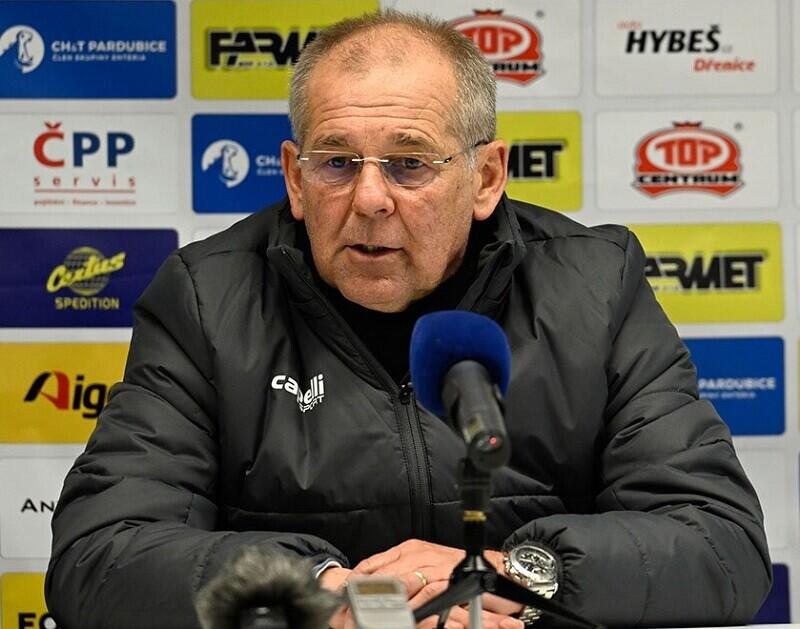 Foto: www.fkjablonec.cz