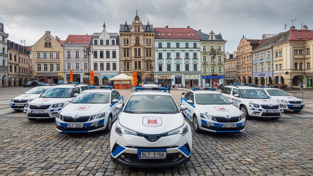 Foto: www.liberec.cz