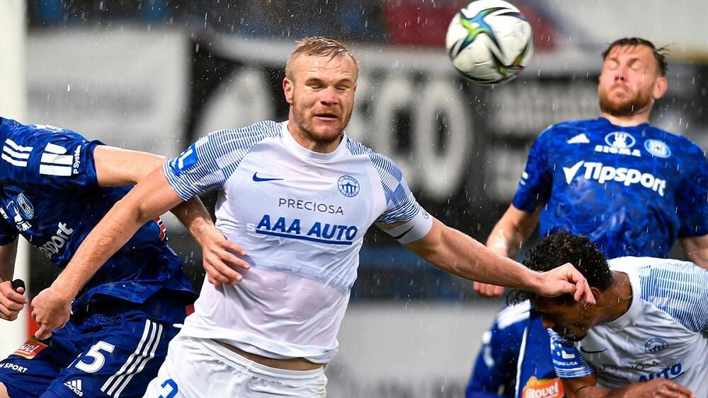 Foto: www.slovanliberec.cz