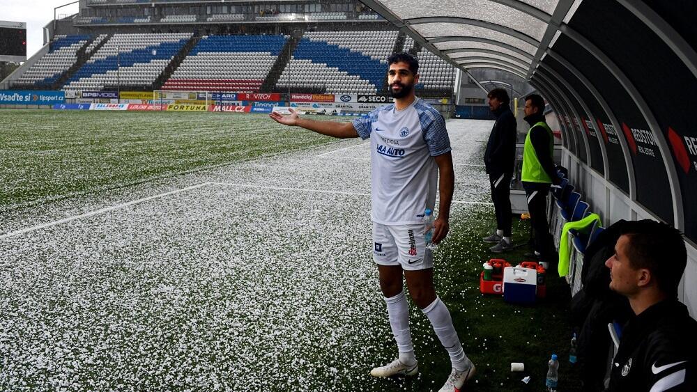 Foto: www.slovanliberec.cz