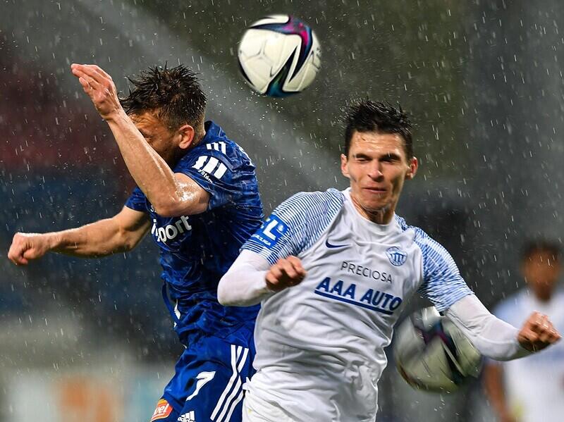 Foto: www.slovanliberec.cz