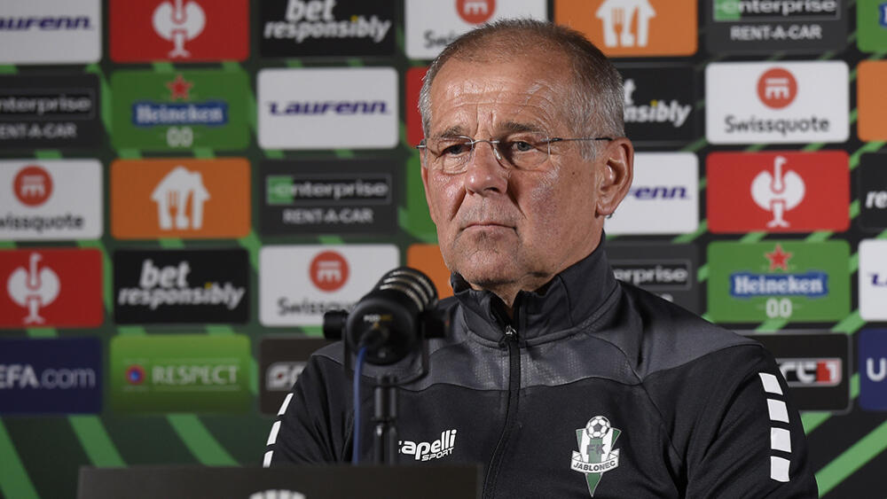 Foto: www.fkjablonec.cz