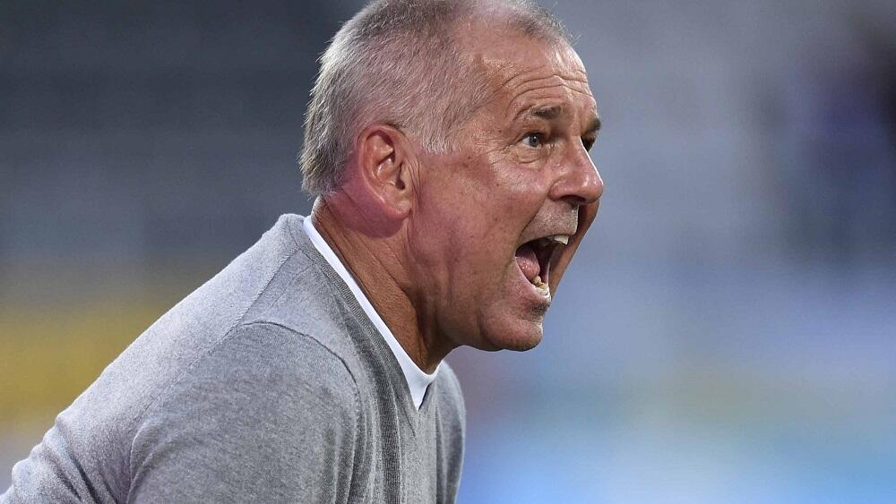 Foto: www.fkjablonec.cz