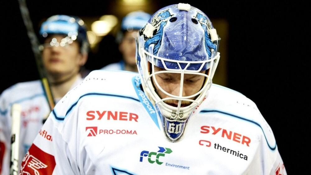Foto: www.hcbilitygri.cz