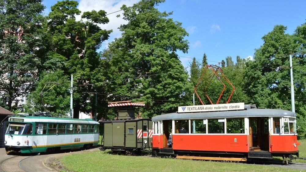 Foto z www.mestojablonec.cz