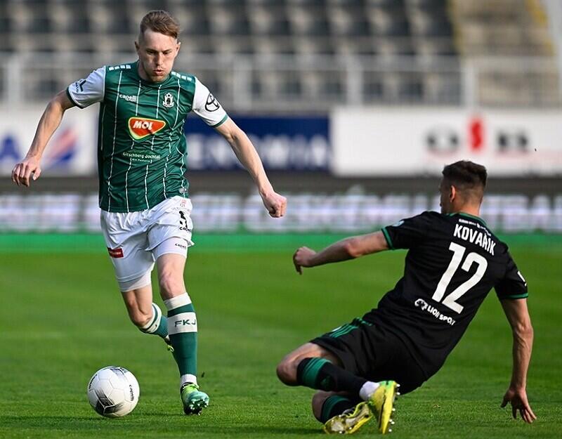 Foto: www.fkjablonec.cz