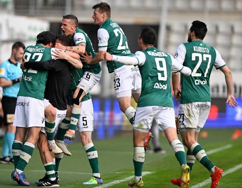 Foto: www.fkjablonec.cz