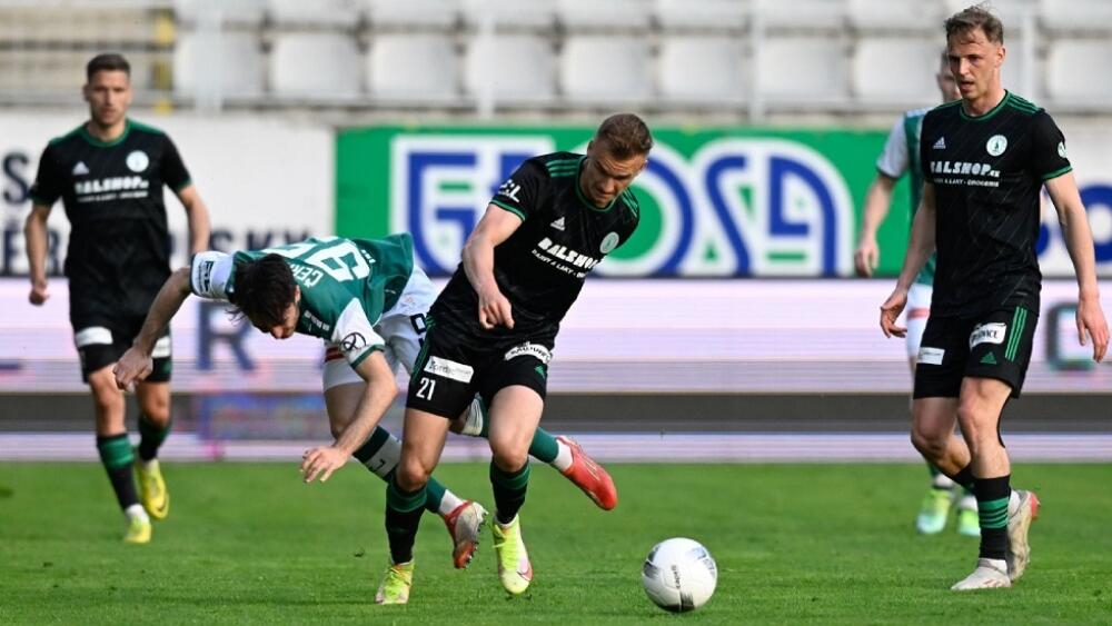 Foto: www.fkjablonec.cz