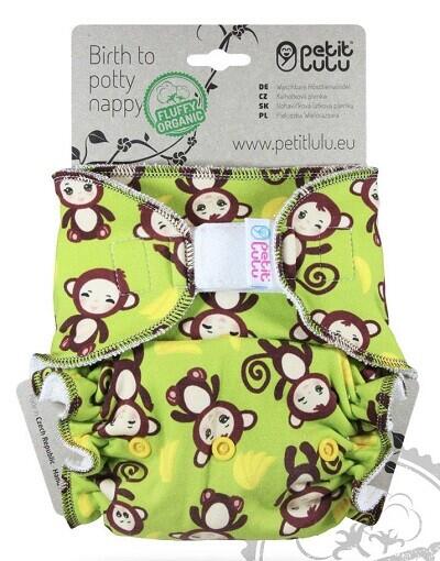 Foto: Petit Lulu