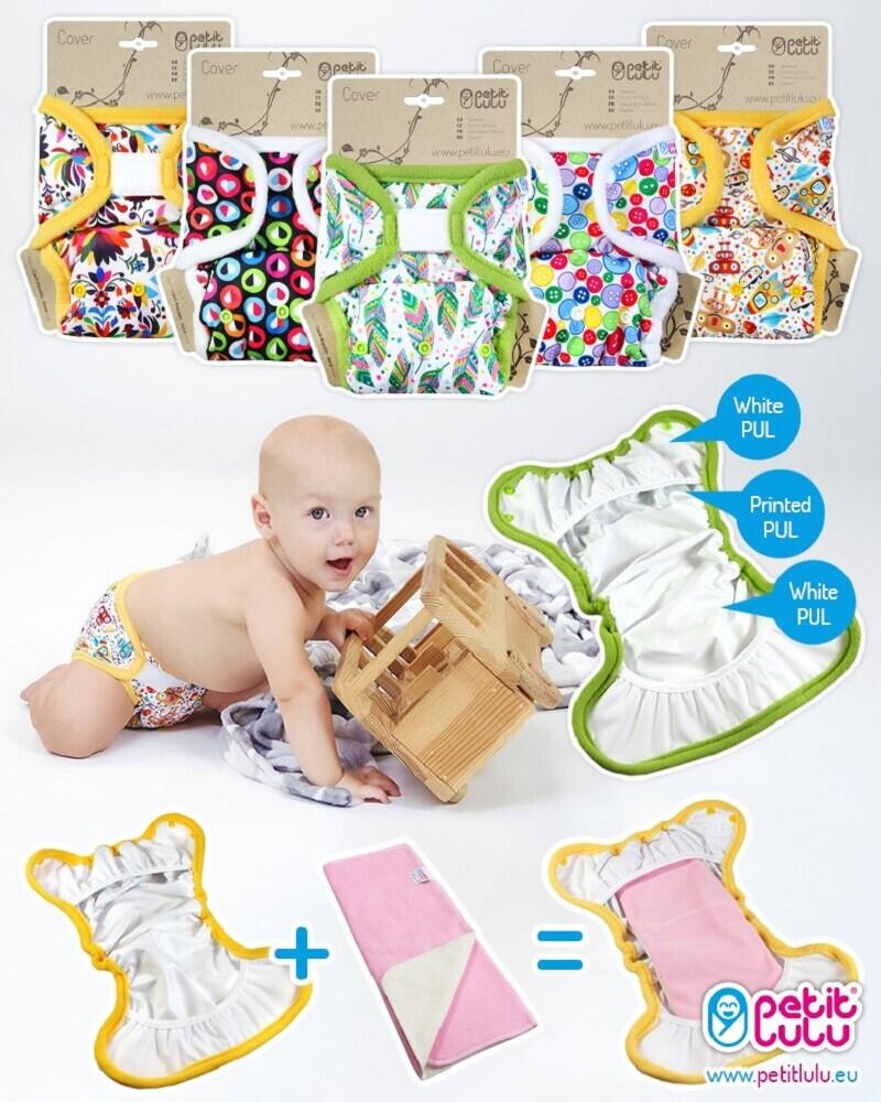 Foto: Petit Lulu
