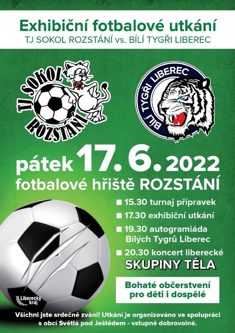 grafika HC BT