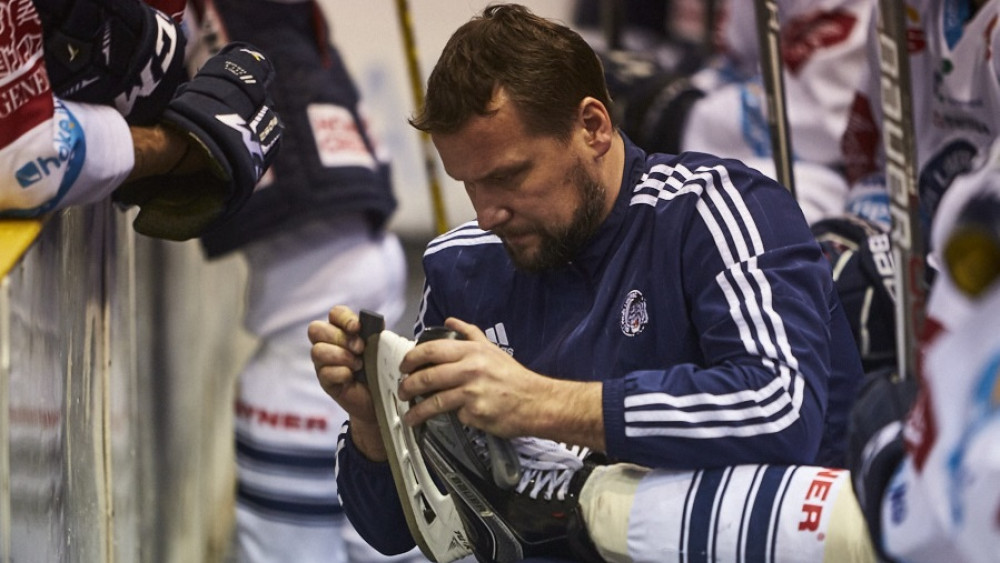 Foto: www.hcbilitygri.cz