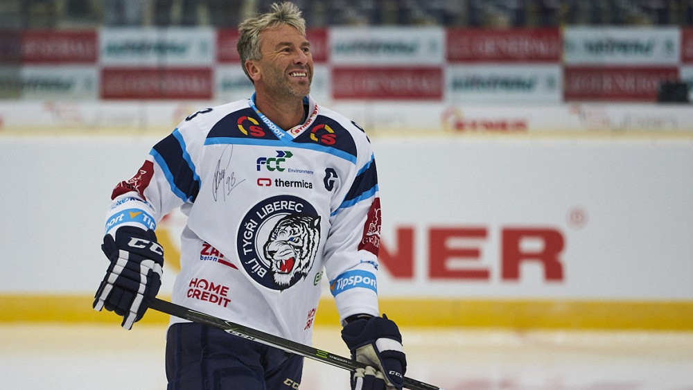 Foto: www.hcbilitygri.cz