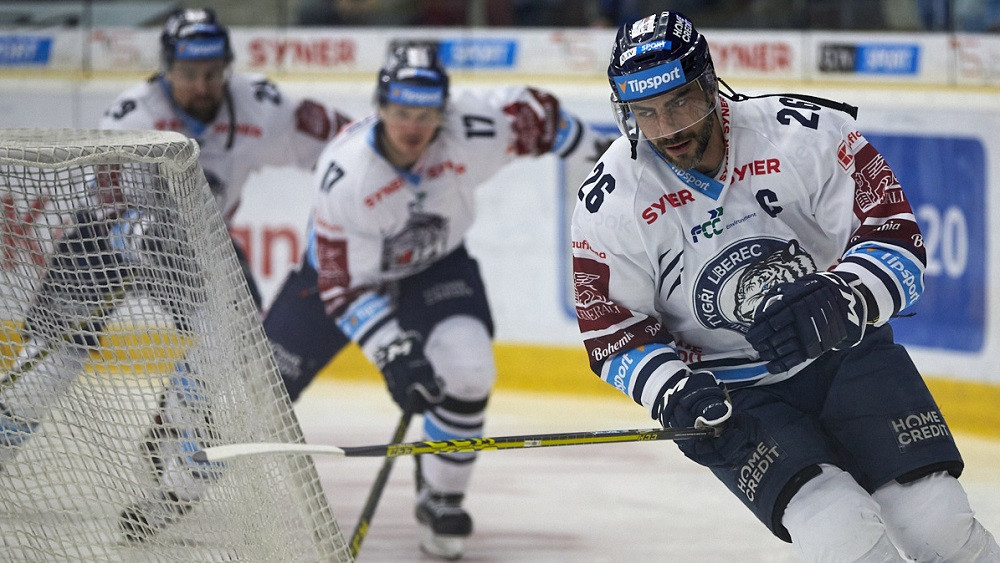 Foto: www.hcbilitygri.cz