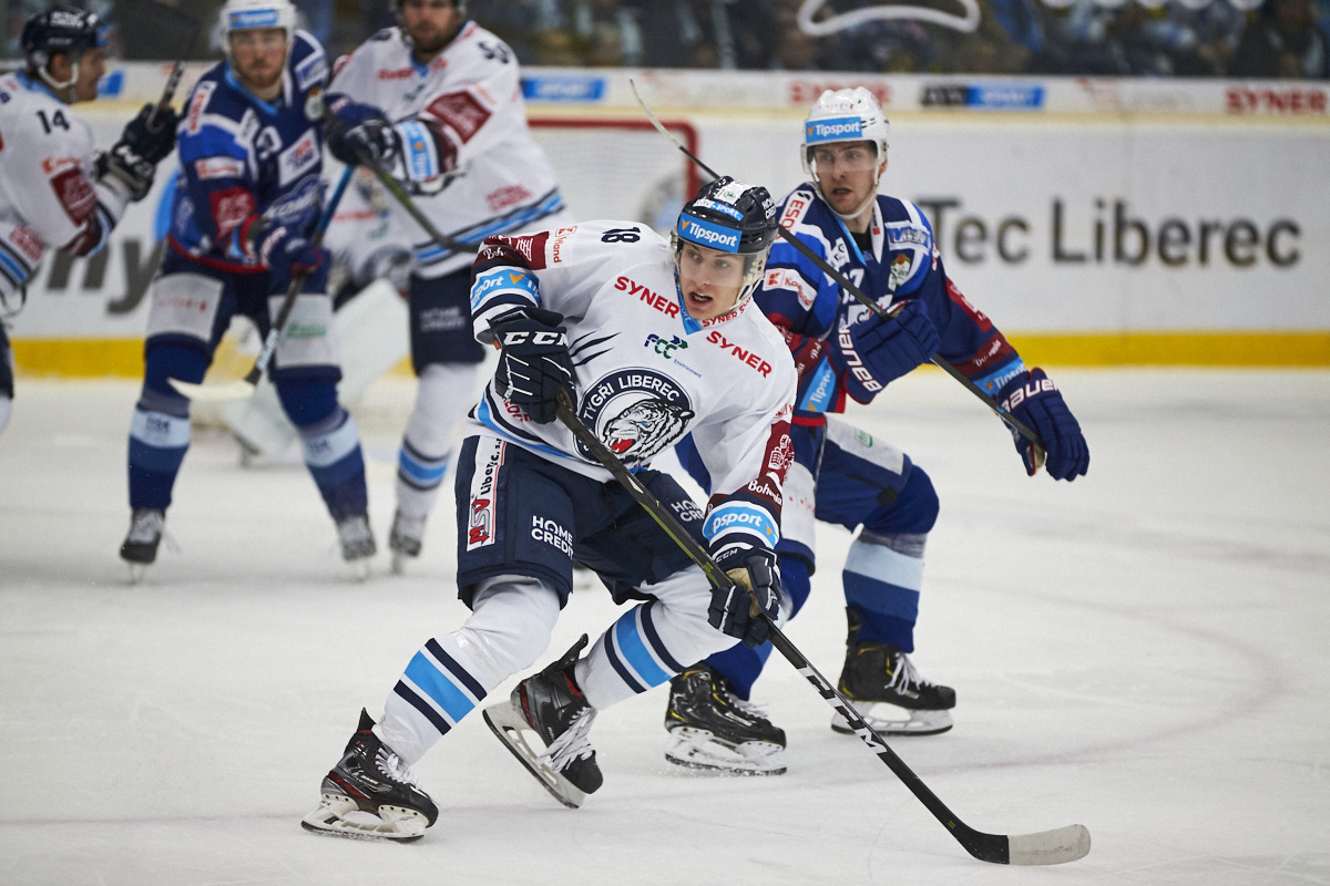Foto: www.hcbilitygri.cz