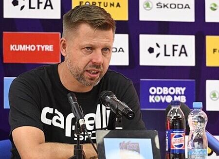 Foto z www.fkjablonec.cz