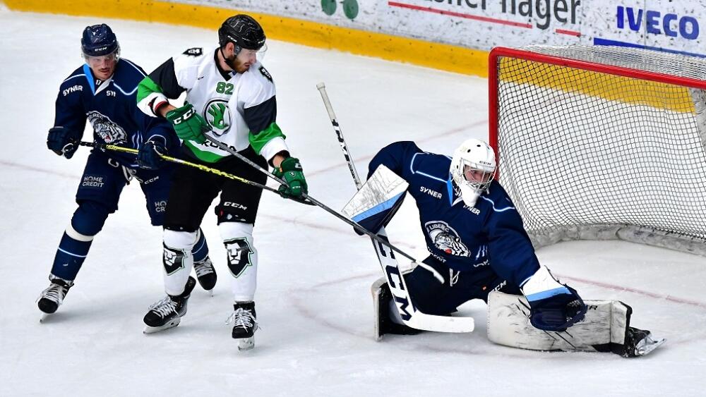 Foto z www.hcbilitygri.cz