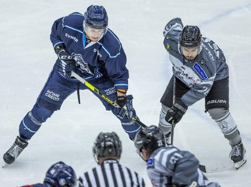 Foto z www.hcbilitygri.cz