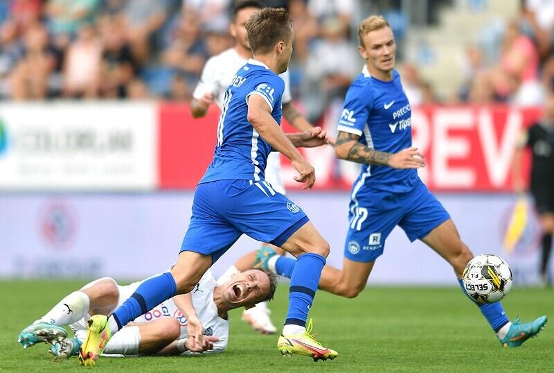 Foto z www.slovanliberec.cz