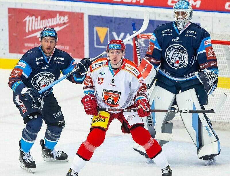 Foto z www.hcbilitygri.cz