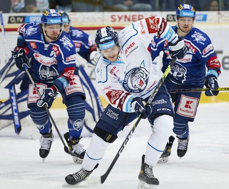 Foto z www.hcbilitygri.cz