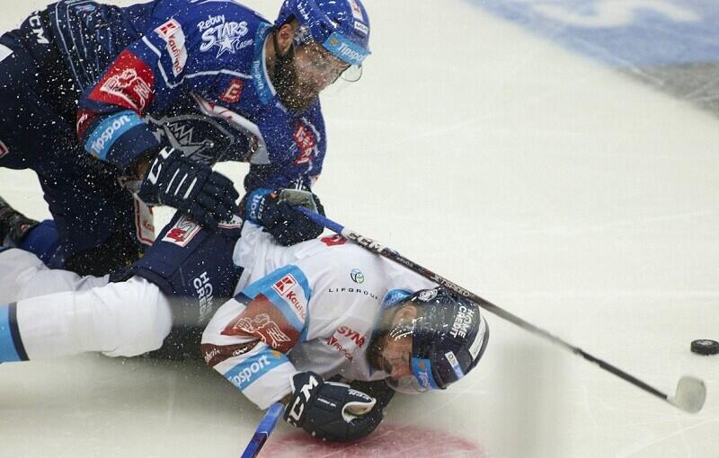 Foto z www.hcbilitygri.cz