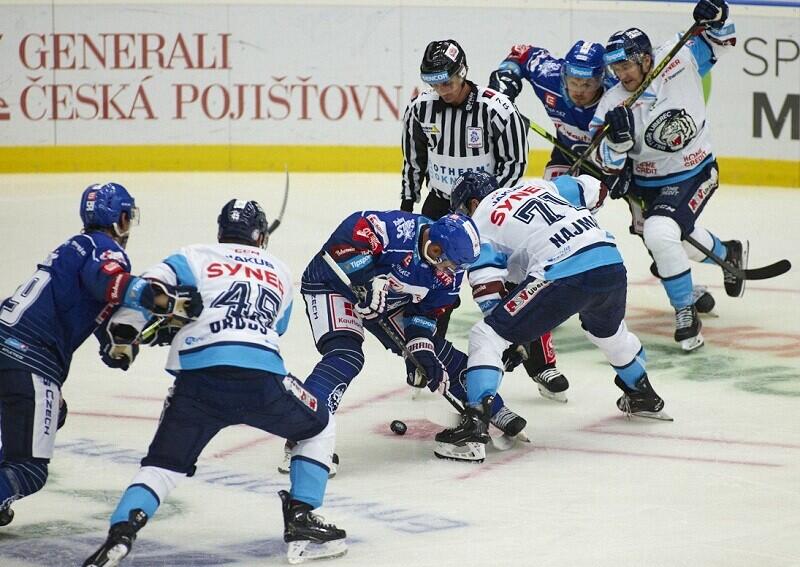 Foto z www.hcbilitygri.cz