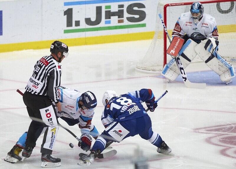 Foto: www.hcbilitygri.cz