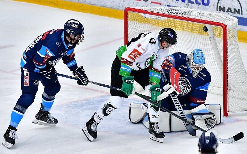 Foto z www.hcbilitygri.cz